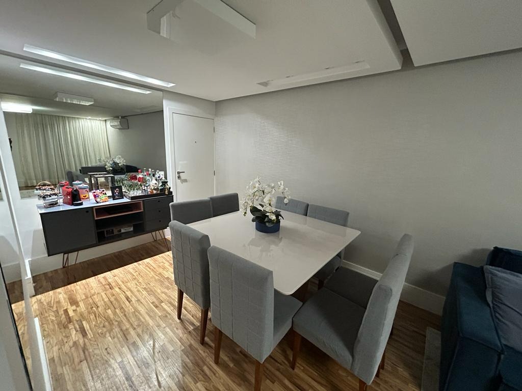 Apartamento, 2 quartos, 94 m² - Foto 7