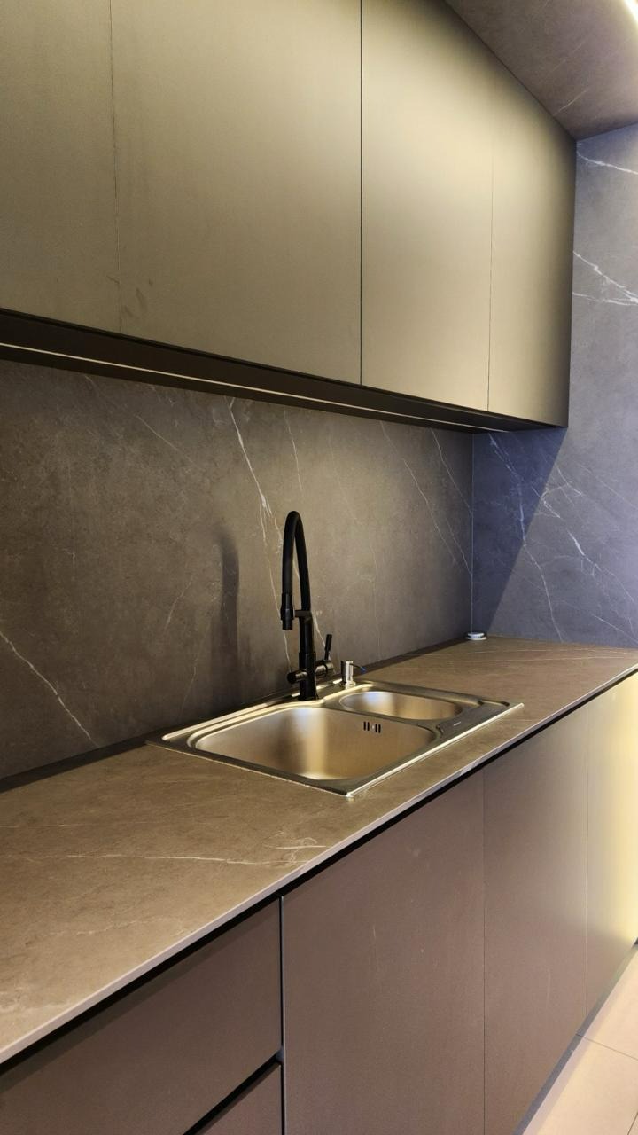 Apartamento, 3 quartos, 184 m² - Foto 18