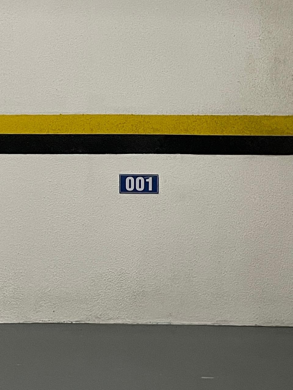 Apartamento, 3 quartos, 184 m² - Foto 11