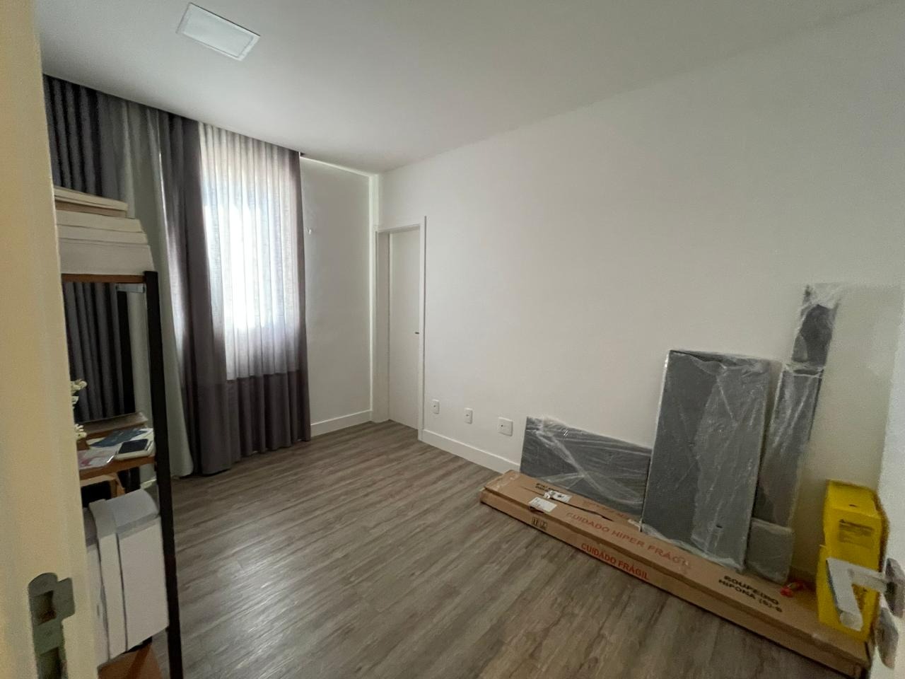 Apartamento, 3 quartos, 184 m² - Foto 46