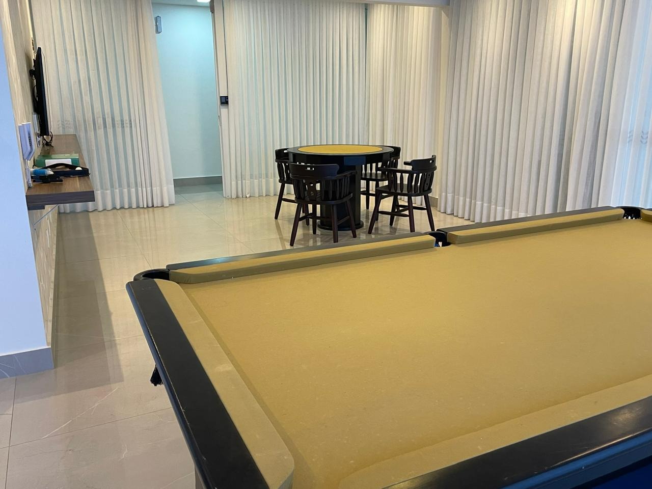 Apartamento, 3 quartos, 184 m² - Foto 25