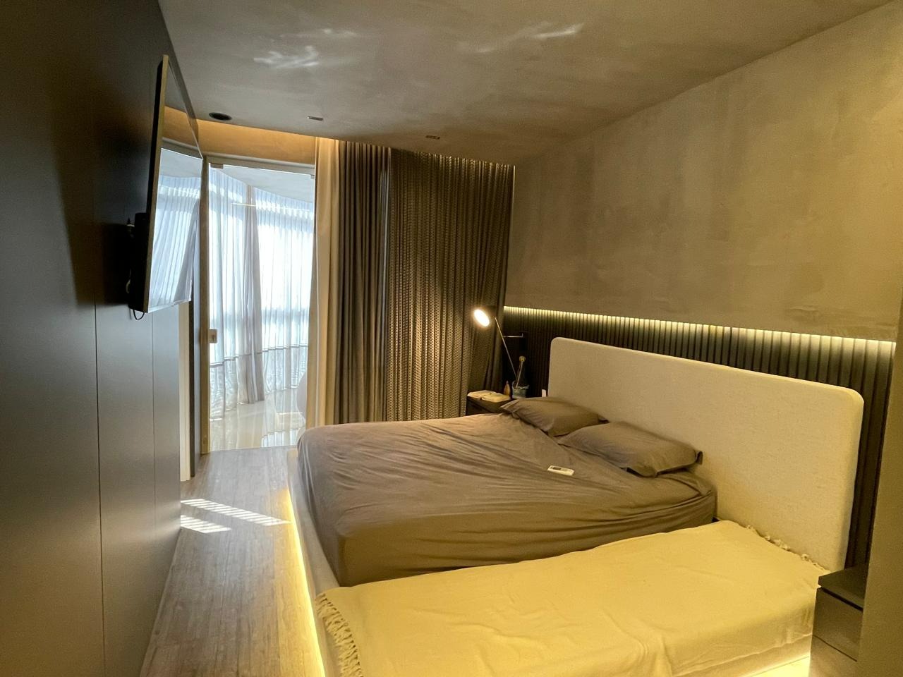 Apartamento, 3 quartos, 184 m² - Foto 51