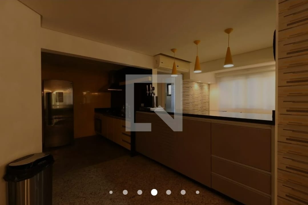 Apartamento, 2 quartos, 94 m² - Foto 31