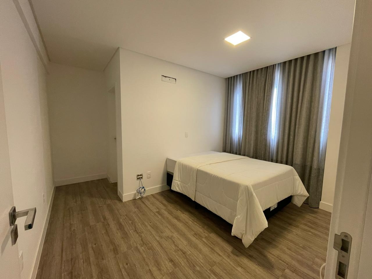 Apartamento, 3 quartos, 184 m² - Foto 47