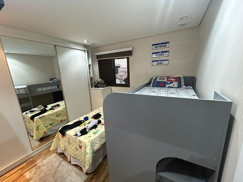 Apartamento, 2 quartos, 94 m² - Foto 12