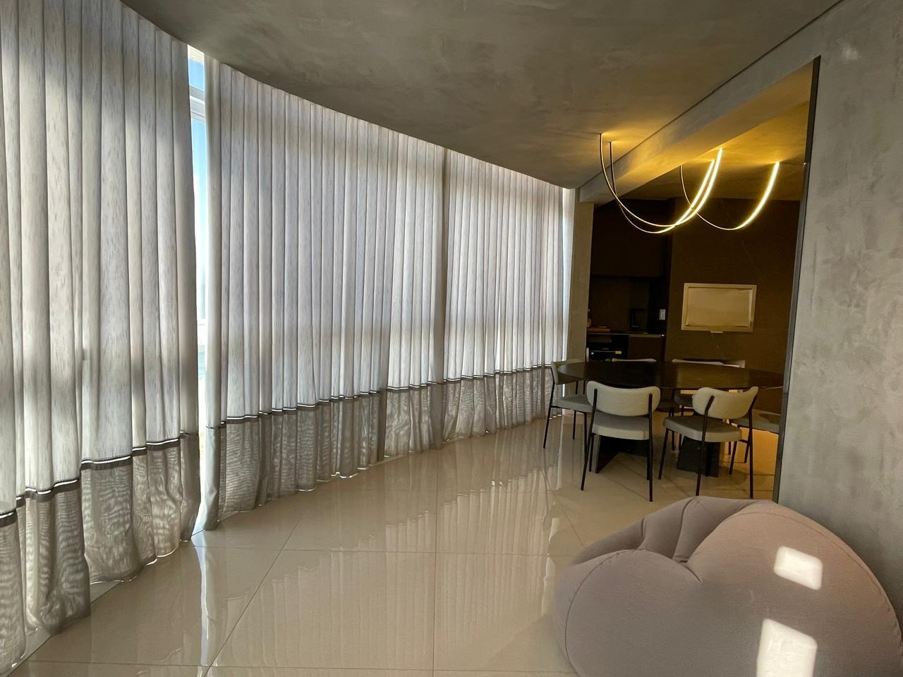 Apartamento, 3 quartos, 184 m² - Foto 58
