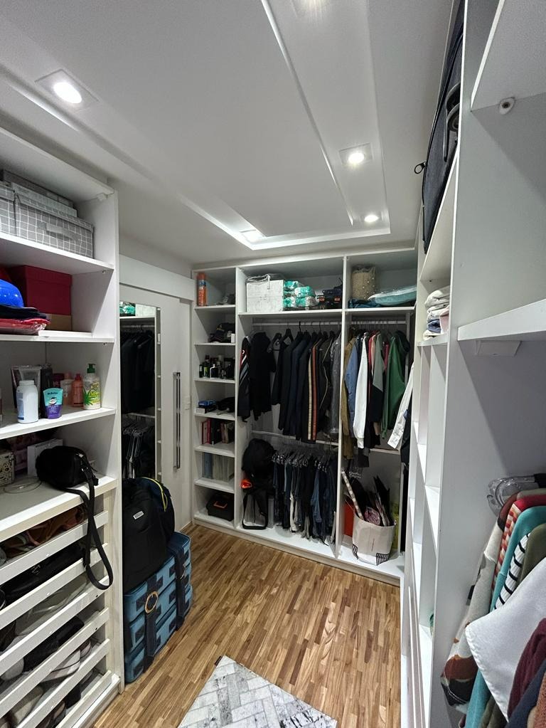 Apartamento, 2 quartos, 94 m² - Foto 20