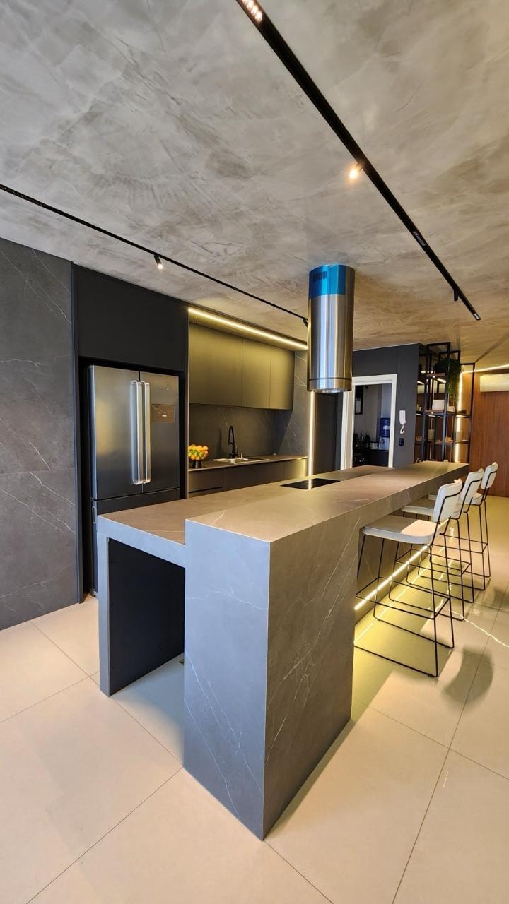 Apartamento, 3 quartos, 184 m² - Foto 16