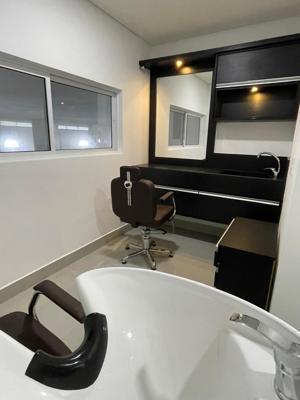 Apartamento, 3 quartos, 184 m² - Foto 32