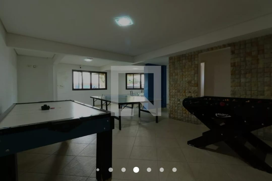 Apartamento, 2 quartos, 94 m² - Foto 33