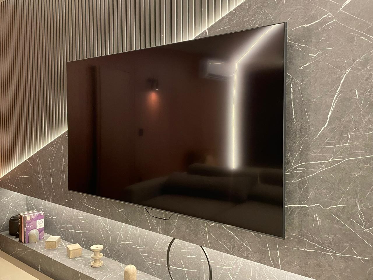 Apartamento, 3 quartos, 184 m² - Foto 48