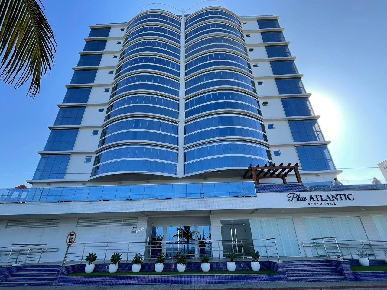 Apartamento, 3 quartos, 184 m² - Foto 1