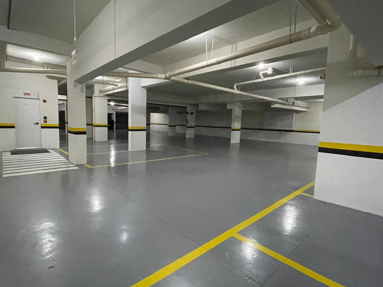Apartamento, 3 quartos, 184 m² - Foto 6