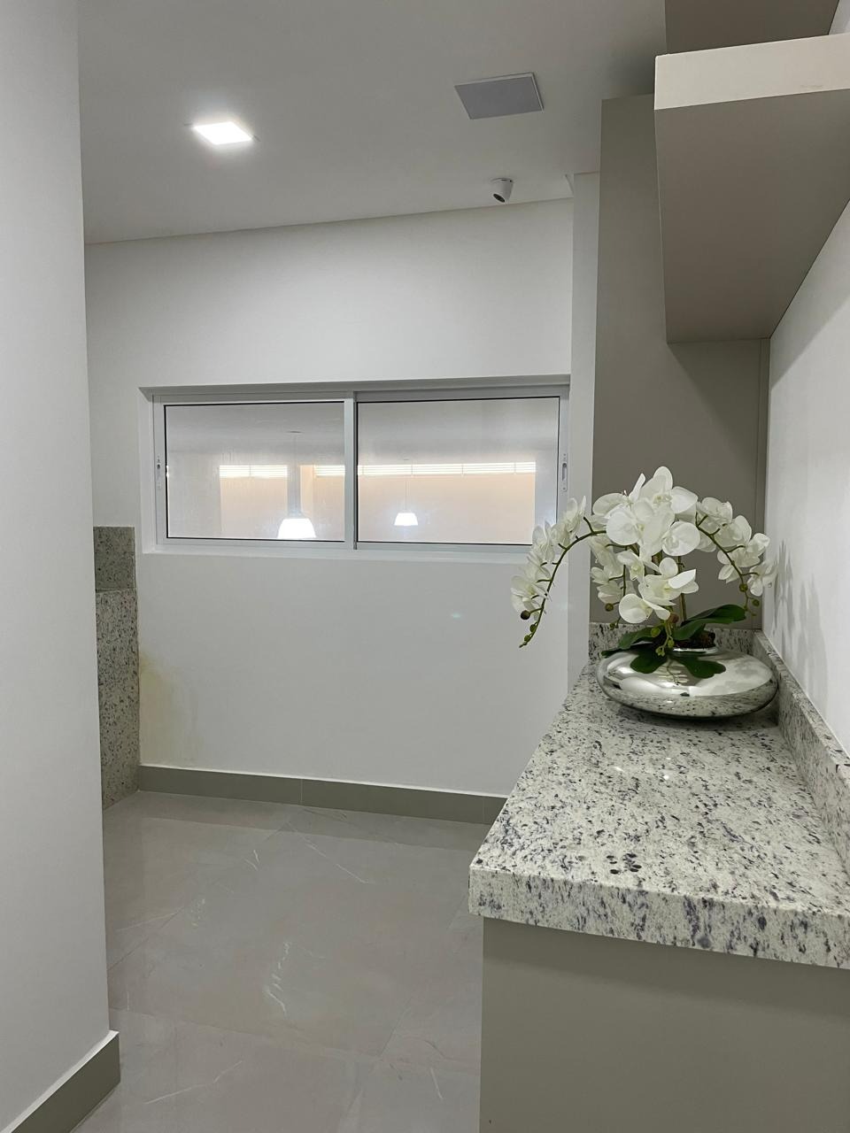 Apartamento, 3 quartos, 184 m² - Foto 27