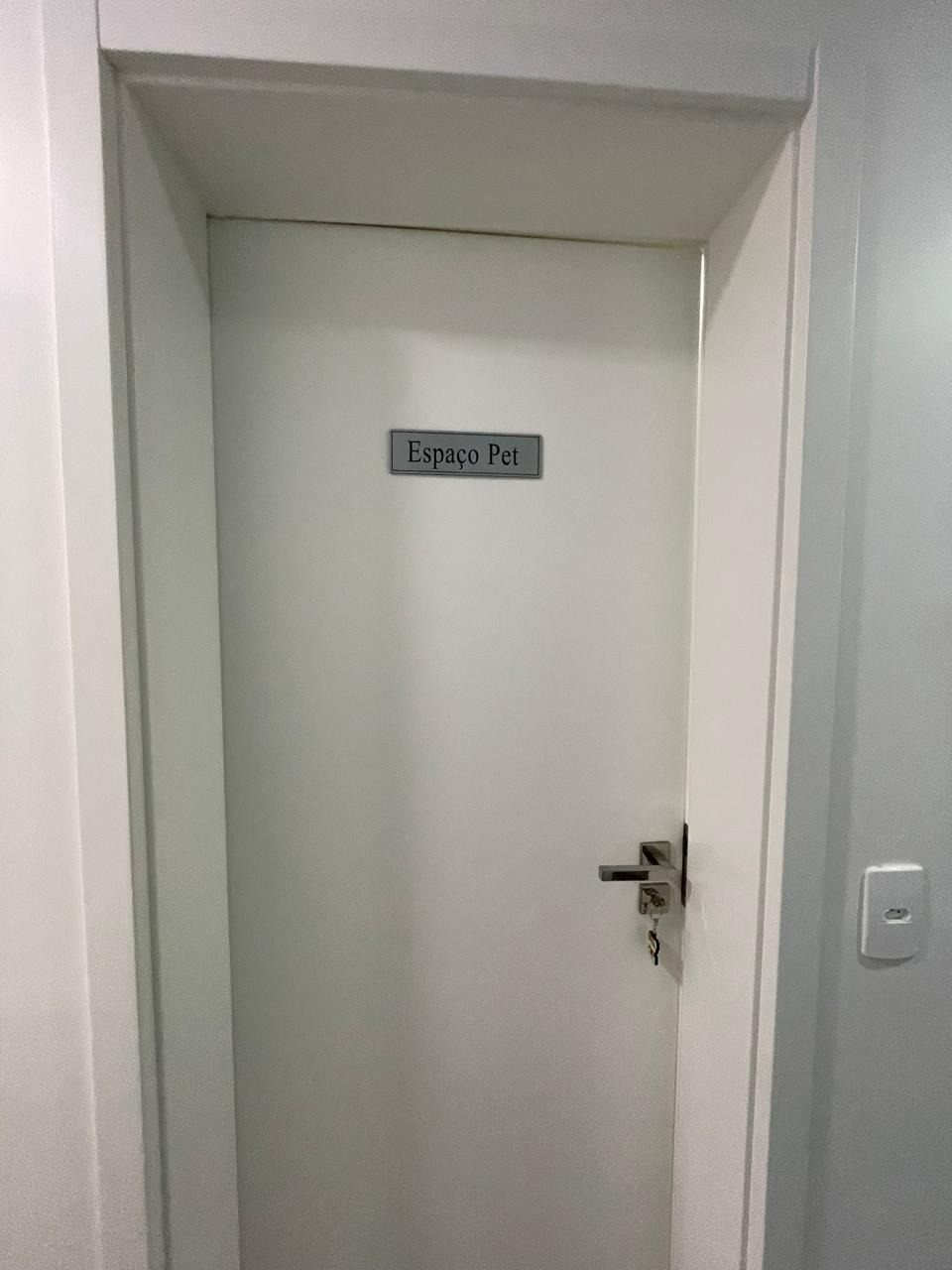 Apartamento, 3 quartos, 184 m² - Foto 30