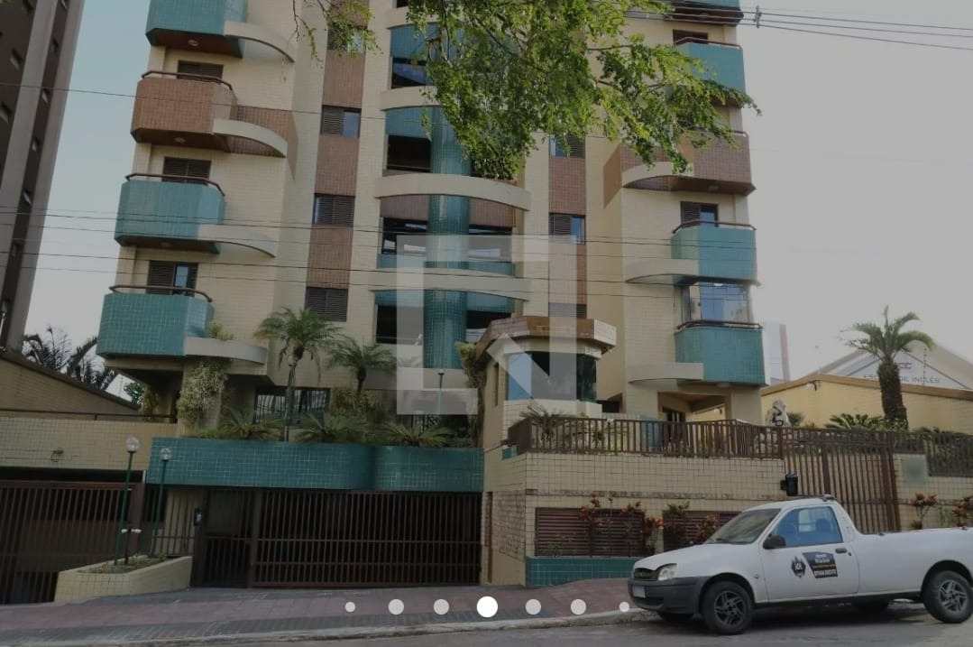 Apartamento, 2 quartos, 94 m² - Foto 23