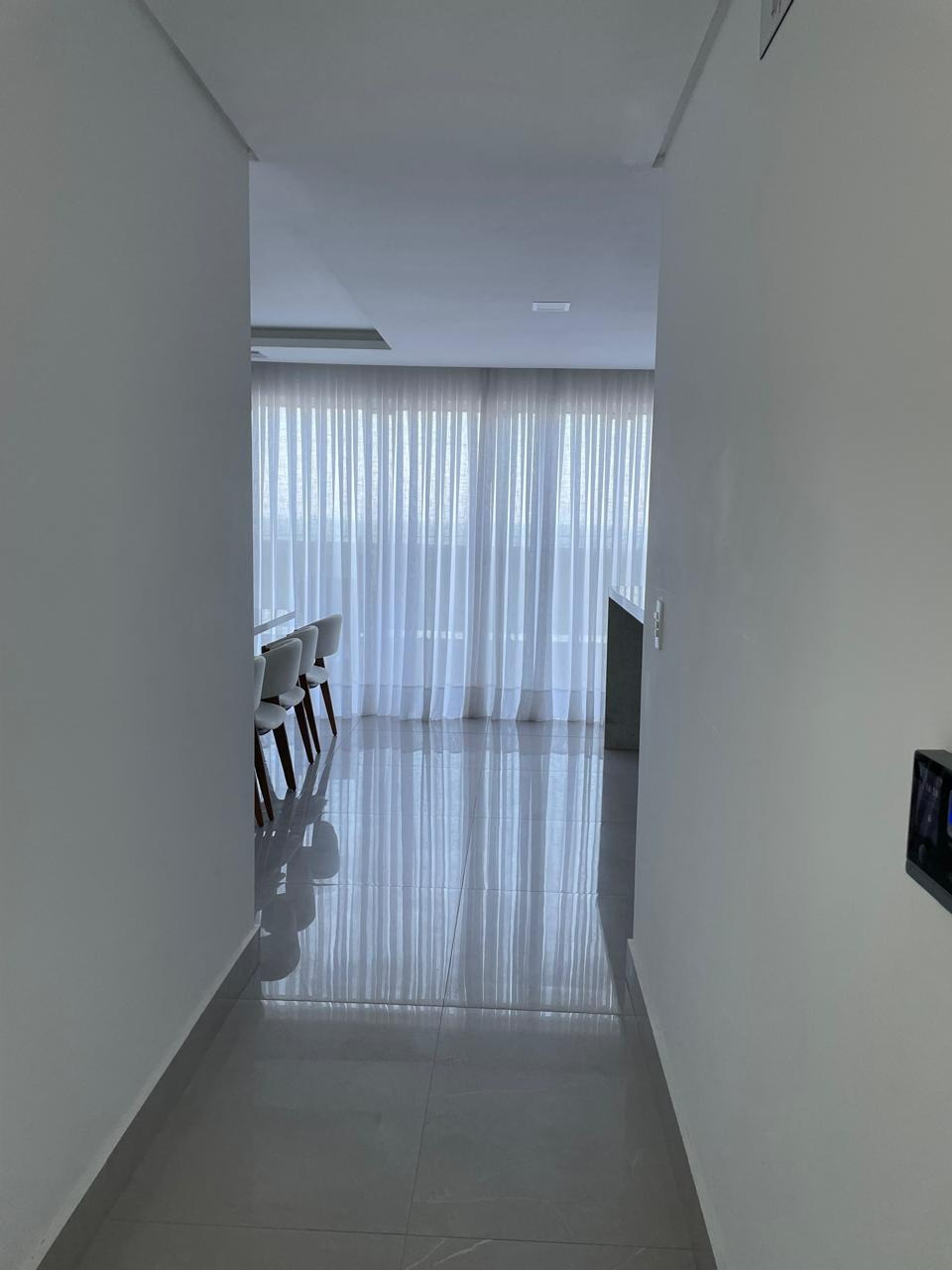 Apartamento, 3 quartos, 184 m² - Foto 40