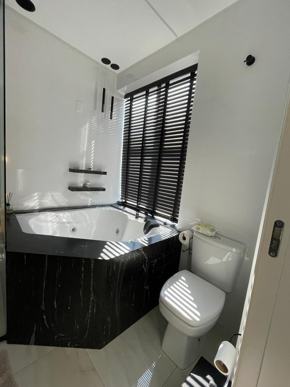 Apartamento, 3 quartos, 184 m² - Foto 49