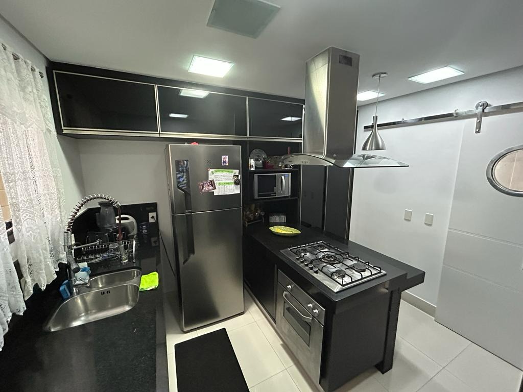Apartamento, 2 quartos, 94 m² - Foto 10