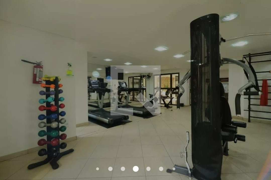Apartamento, 2 quartos, 94 m² - Foto 25