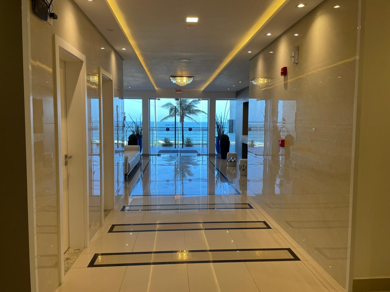 Apartamento, 3 quartos, 184 m² - Foto 13