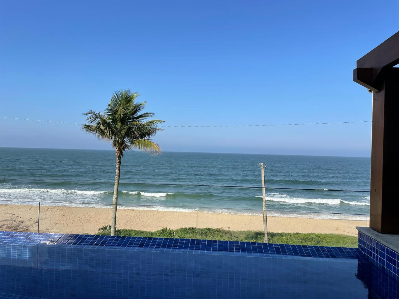 Apartamento, 3 quartos, 184 m² - Foto 20