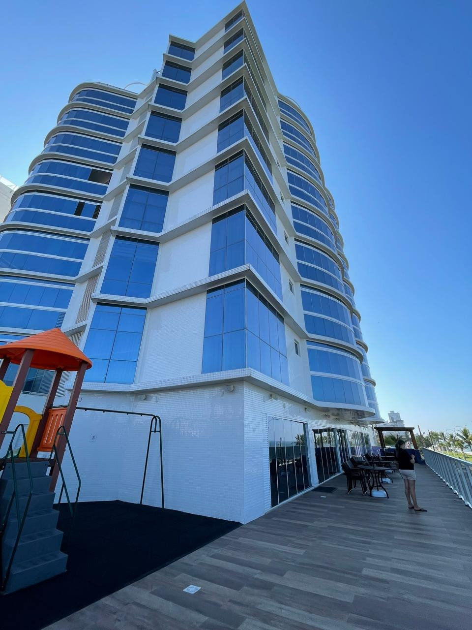 Apartamento, 3 quartos, 184 m² - Foto 4