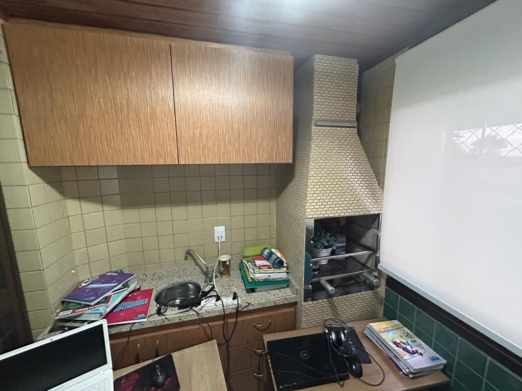 Apartamento, 2 quartos, 94 m² - Foto 22