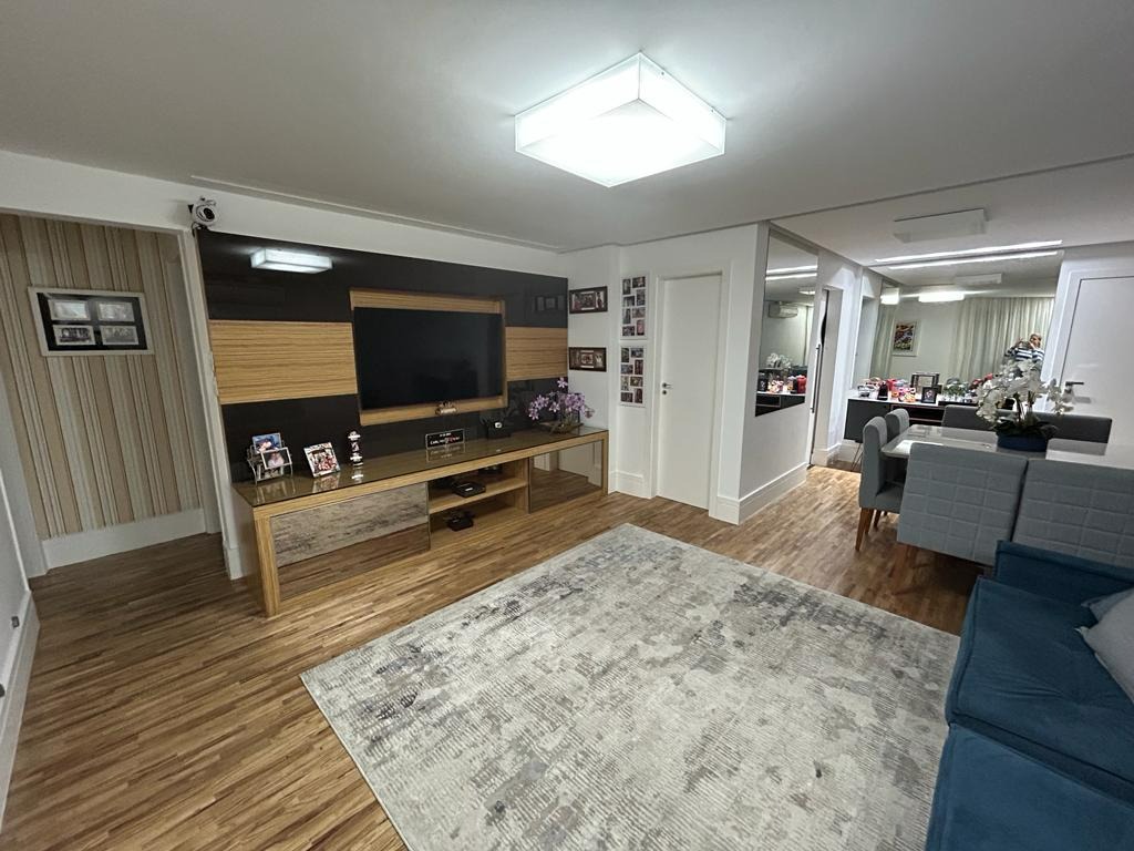 Apartamento, 2 quartos, 94 m² - Foto 6