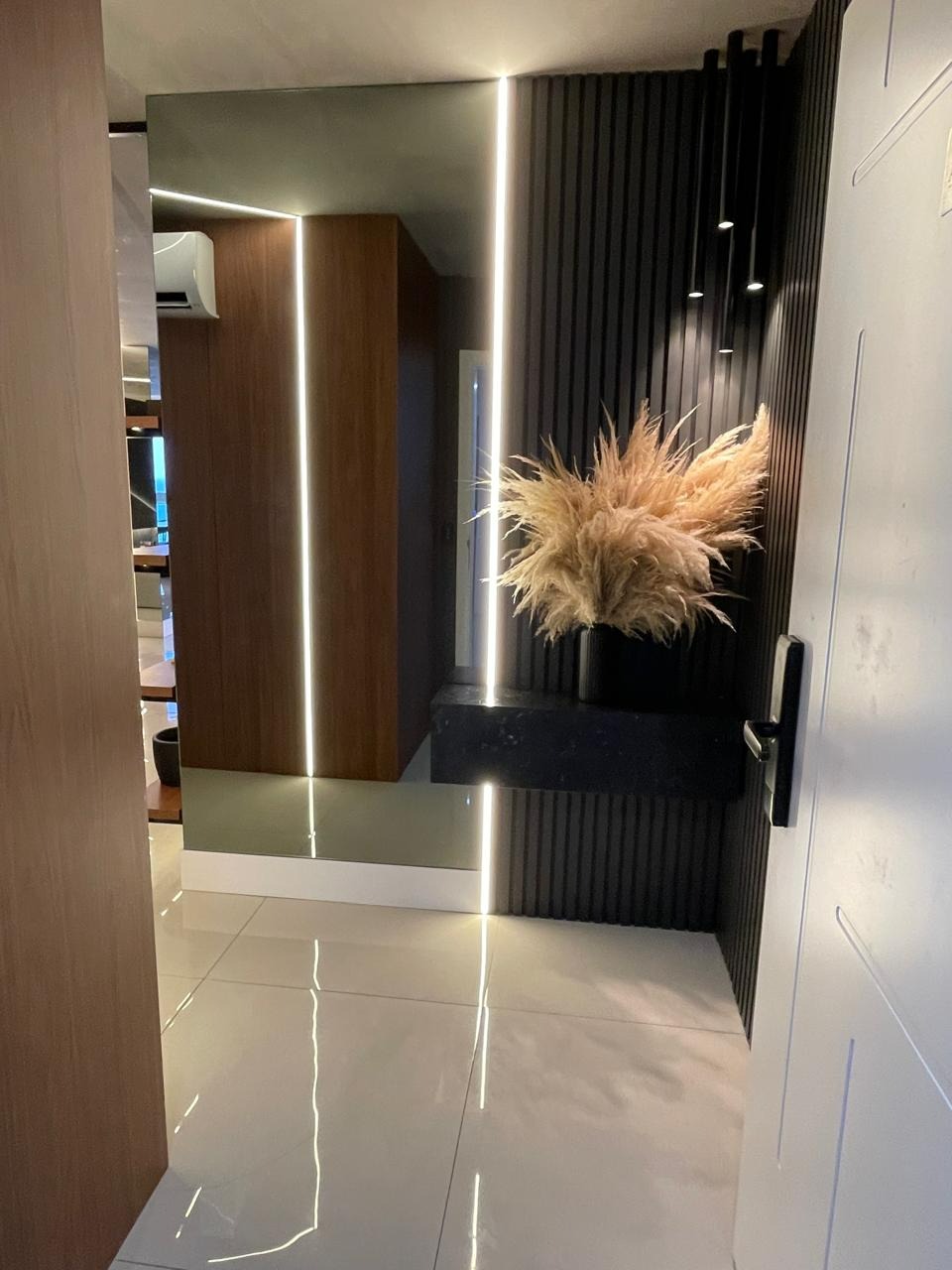Apartamento, 3 quartos, 184 m² - Foto 67