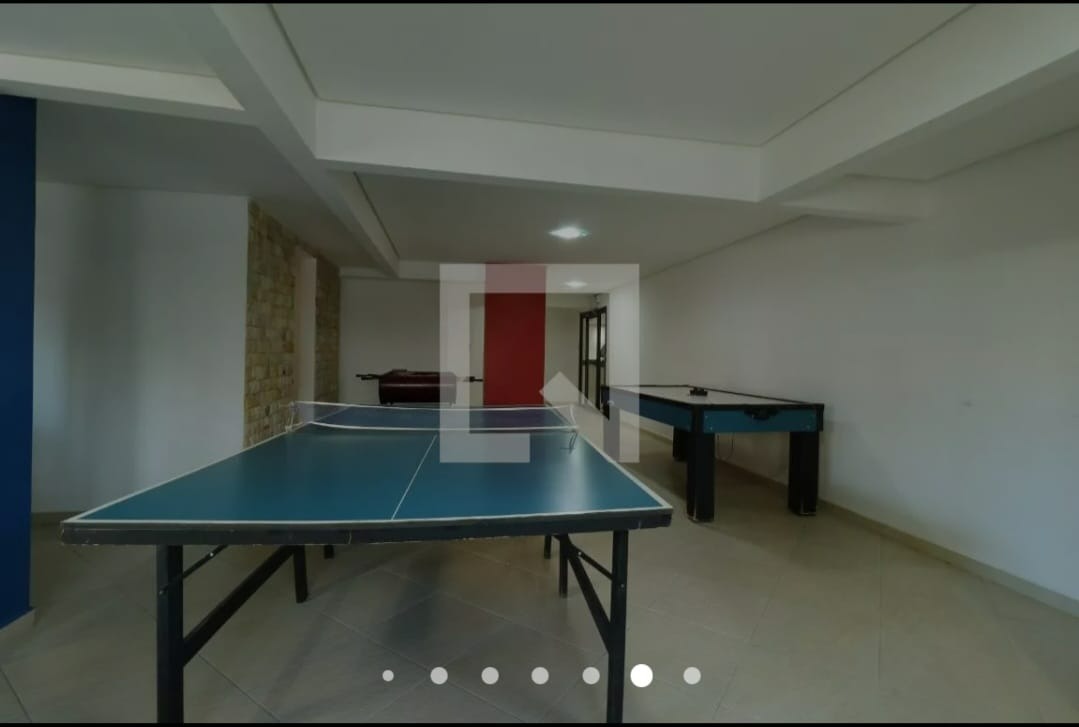 Apartamento, 2 quartos, 94 m² - Foto 32
