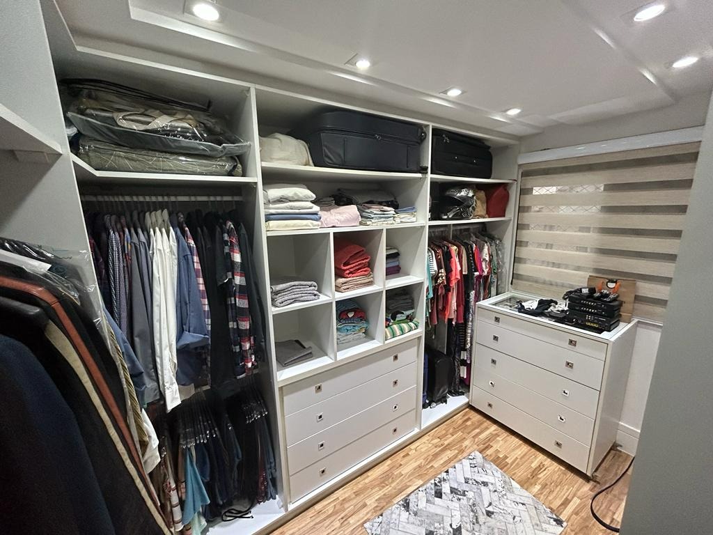 Apartamento, 2 quartos, 94 m² - Foto 19