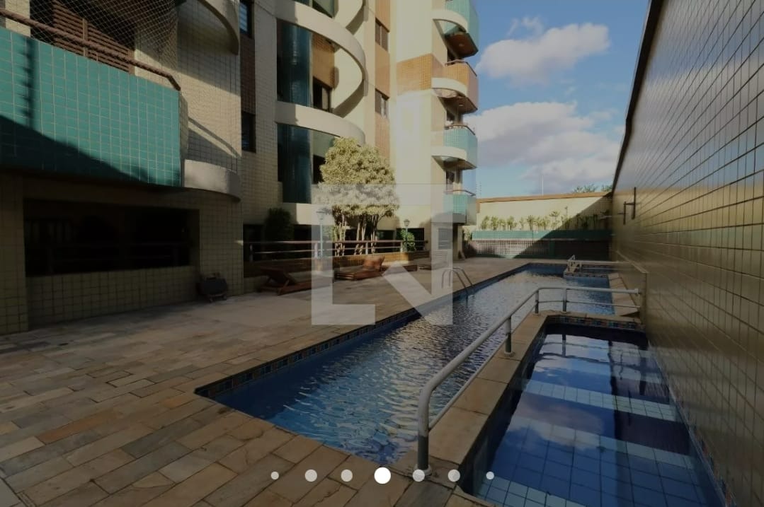Apartamento, 2 quartos, 94 m² - Foto 26