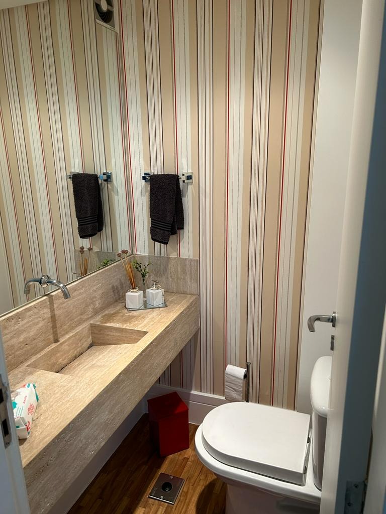 Apartamento, 2 quartos, 94 m² - Foto 4