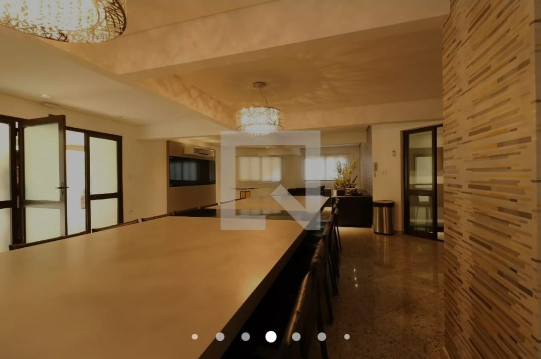 Apartamento, 2 quartos, 94 m² - Foto 28