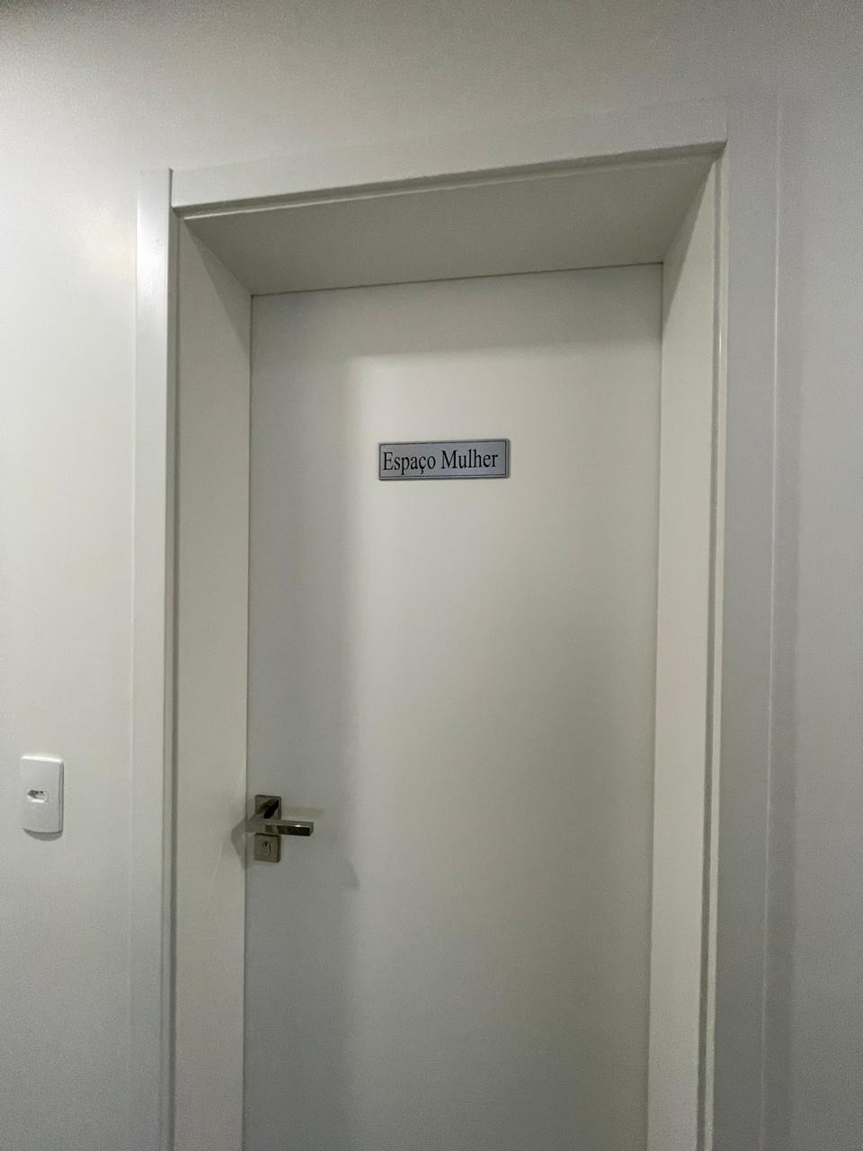 Apartamento, 3 quartos, 184 m² - Foto 31