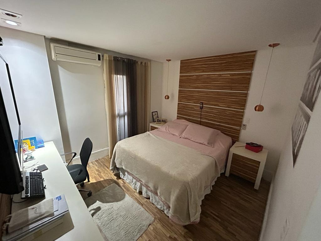 Apartamento, 2 quartos, 94 m² - Foto 15