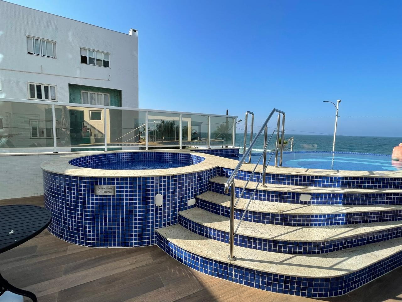 Apartamento, 3 quartos, 184 m² - Foto 19