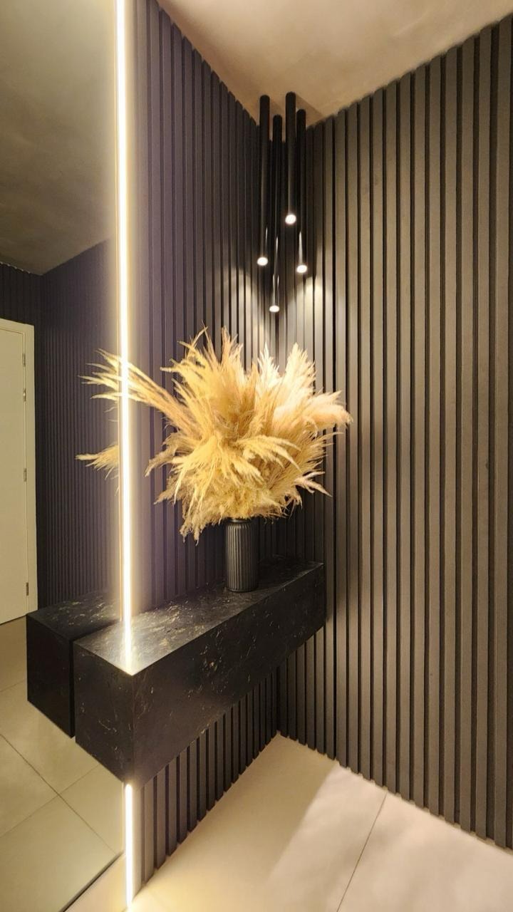 Apartamento, 3 quartos, 184 m² - Foto 10