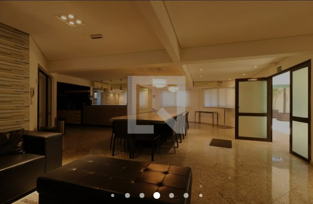 Apartamento, 2 quartos, 94 m² - Foto 27