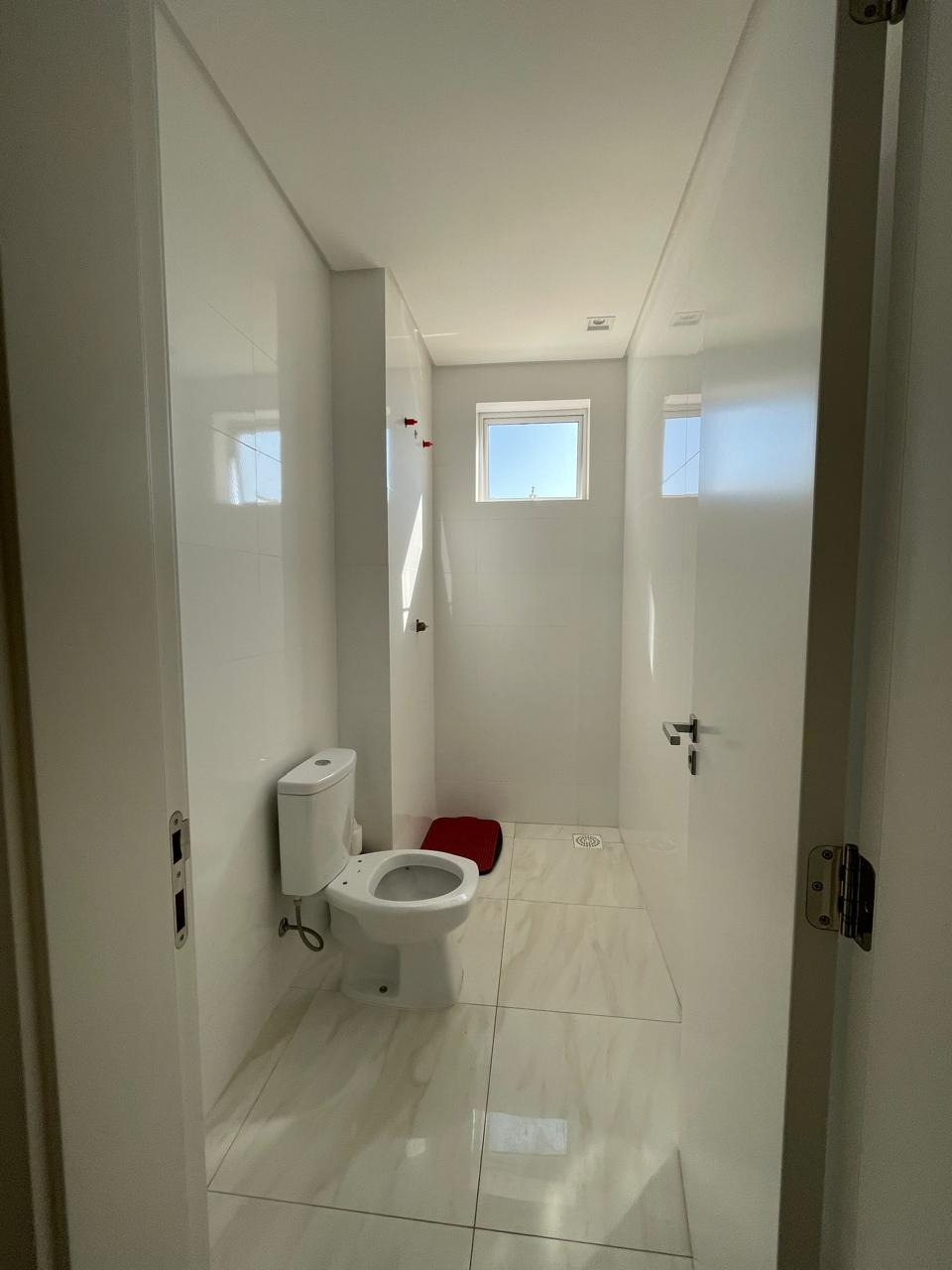 Apartamento, 3 quartos, 184 m² - Foto 44