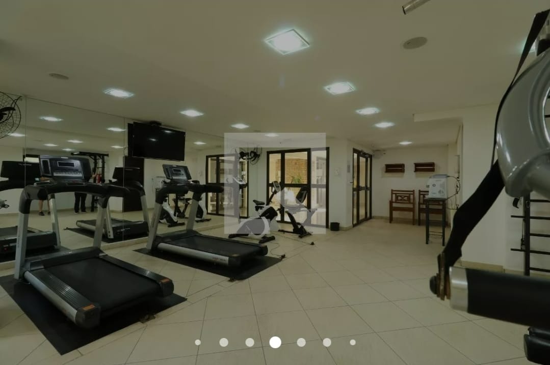 Apartamento, 2 quartos, 94 m² - Foto 24