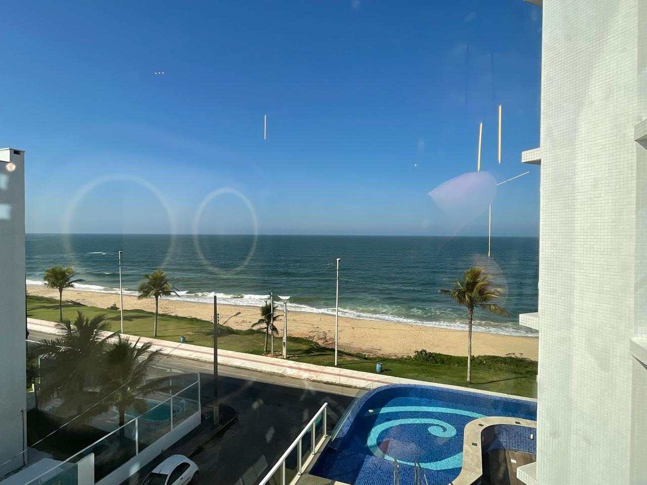 Apartamento, 3 quartos, 184 m² - Foto 56