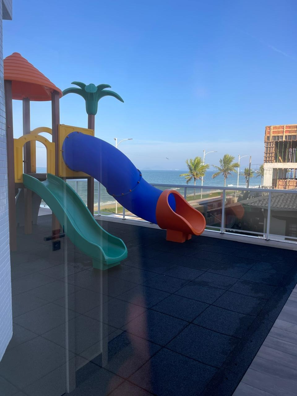 Apartamento, 3 quartos, 184 m² - Foto 36