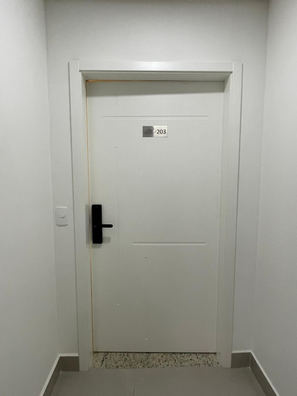 Apartamento, 3 quartos, 184 m² - Foto 68