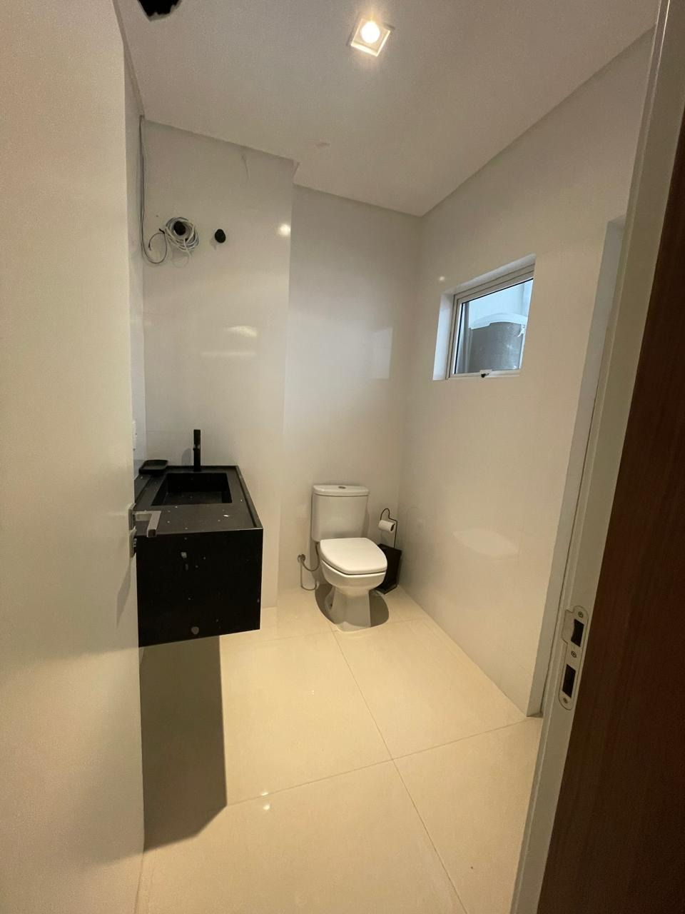 Apartamento, 3 quartos, 184 m² - Foto 42