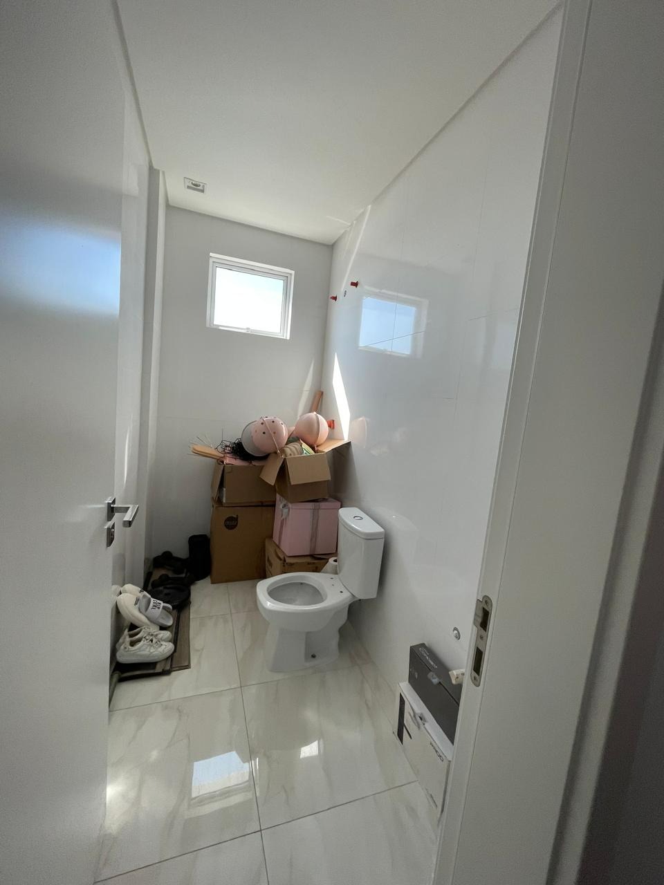 Apartamento, 3 quartos, 184 m² - Foto 45