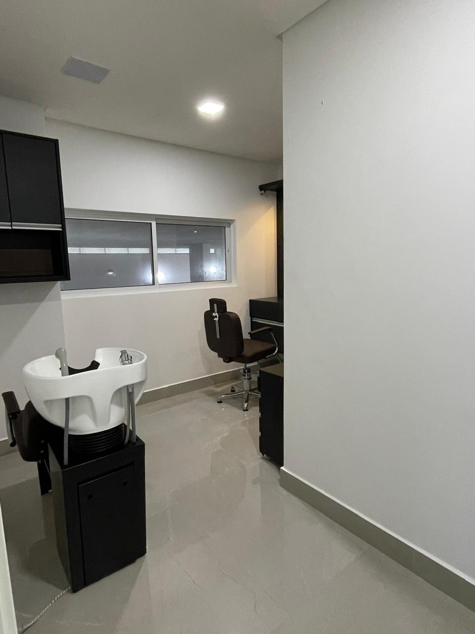 Apartamento, 3 quartos, 184 m² - Foto 33