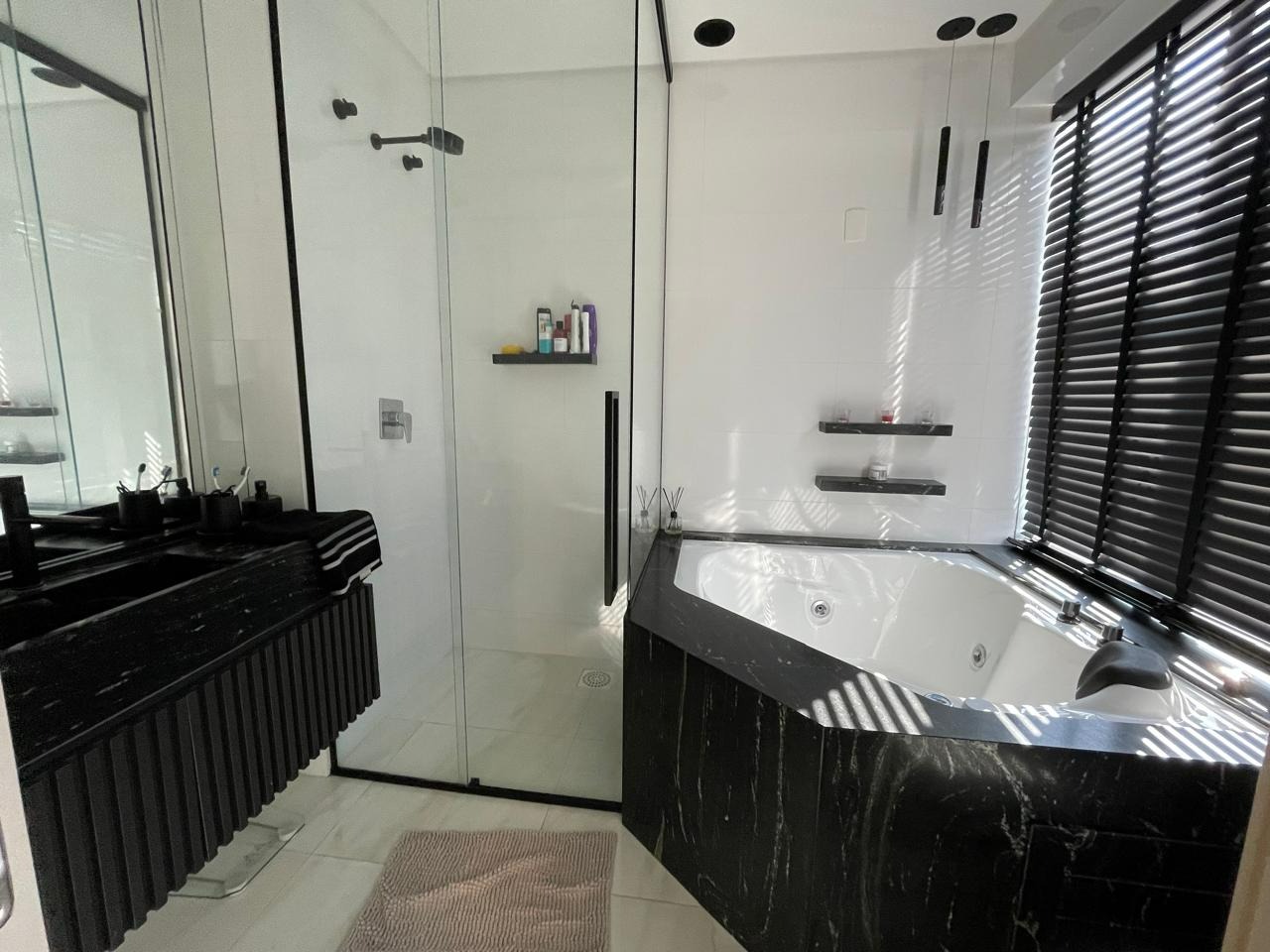Apartamento, 3 quartos, 184 m² - Foto 52