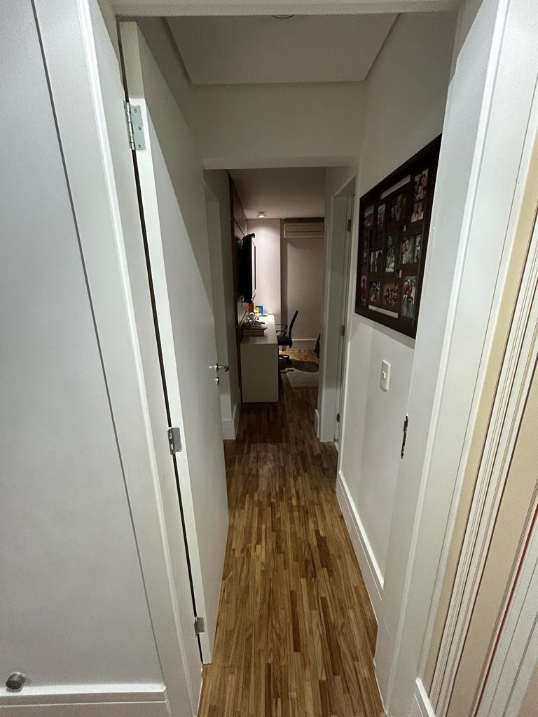 Apartamento, 2 quartos, 94 m² - Foto 16